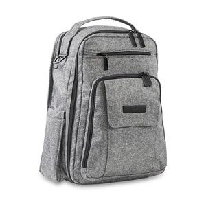 New!! Jujube diaper backpack